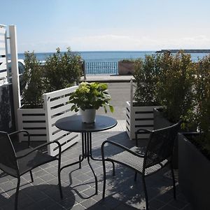 Ag Luxury Rooms